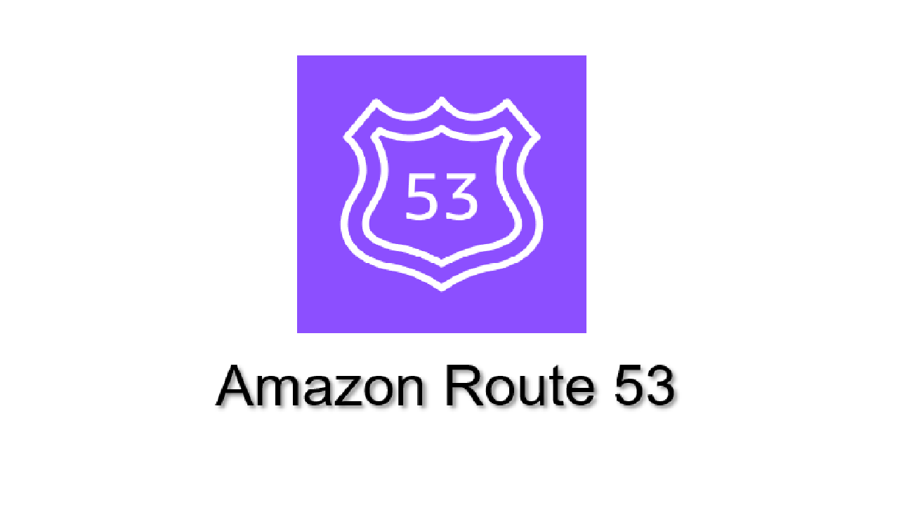 Route 53