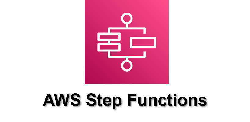 Step Functions