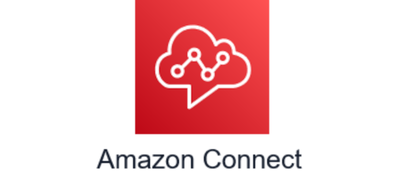 Connect